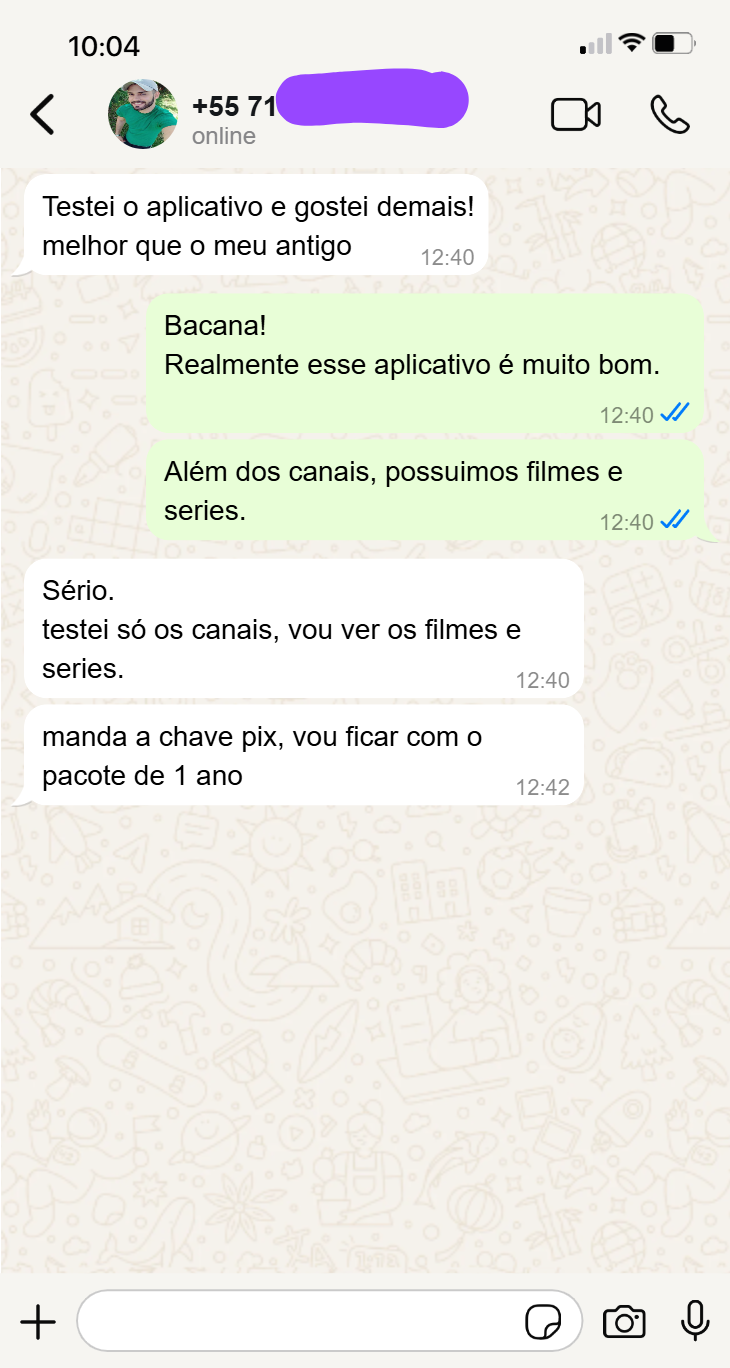 Imagem 2